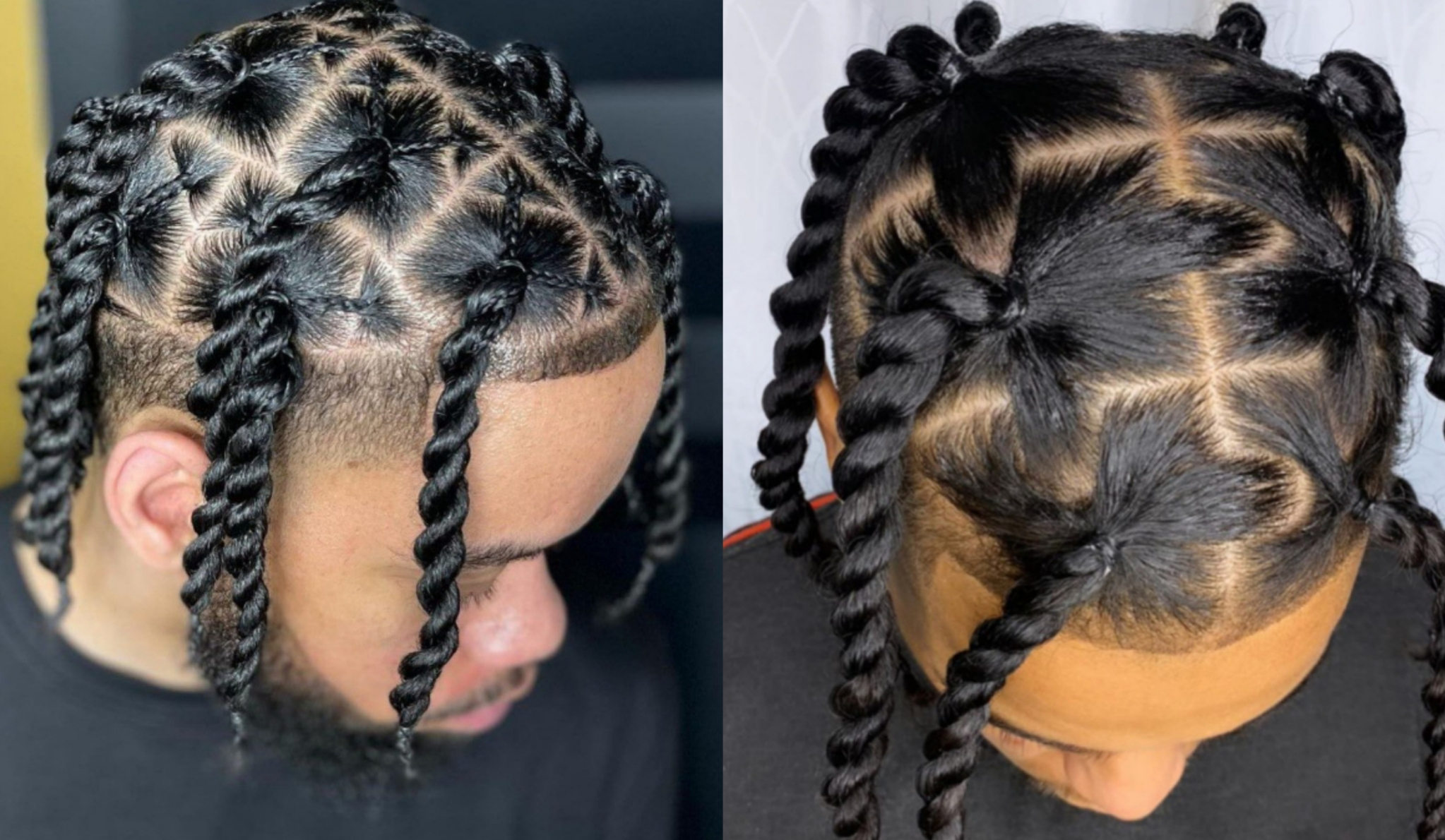 Featured-Image-Two-Strand-Twists-Men