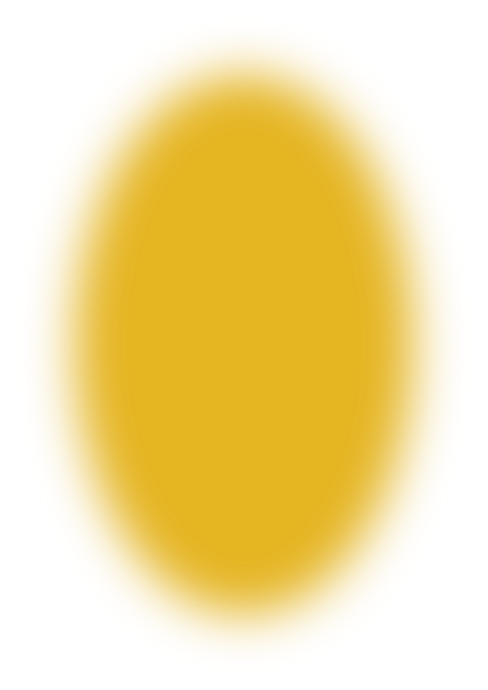 circle